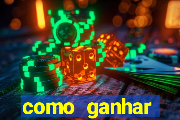 como ganhar dinheiro no pagbank jogando